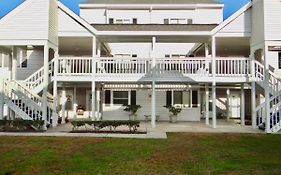Golf Colony 24B